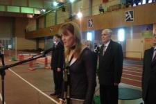 Resize of DSC07475.JPG